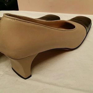 Salvatore Ferragamo 7 2A